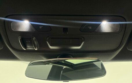 Chevrolet Camaro VI, 2016 год, 3 220 750 рублей, 20 фотография