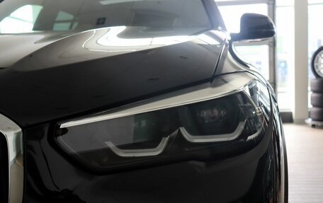 BMW X5, 2022 год, 6 850 000 рублей, 8 фотография