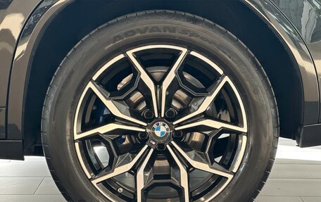BMW X4, 2022 год, 7 250 000 рублей, 6 фотография