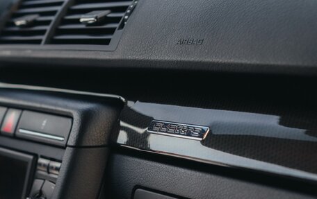 Audi A4, 2007 год, 1 250 000 рублей, 30 фотография