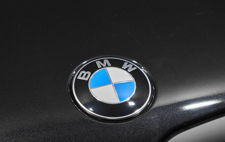 BMW X7, 2023 год, 19 500 000 рублей, 5 фотография