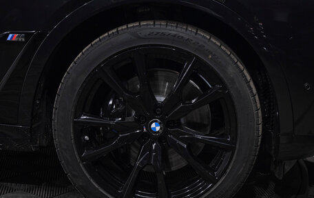 BMW X7, 2023 год, 19 500 000 рублей, 7 фотография
