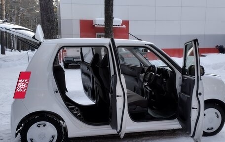 Honda N-One I, 2018 год, 800 000 рублей, 2 фотография