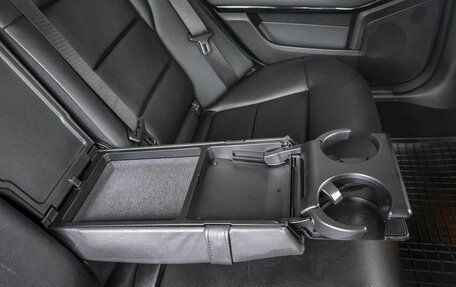 Mercedes-Benz E-Класс, 2012 год, 1 900 000 рублей, 13 фотография
