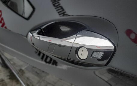 Mercedes-Benz E-Класс, 2012 год, 1 900 000 рублей, 5 фотография
