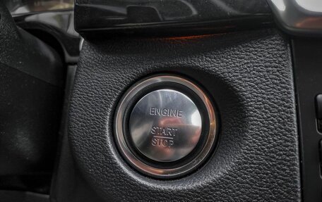 Mercedes-Benz E-Класс, 2012 год, 1 900 000 рублей, 20 фотография