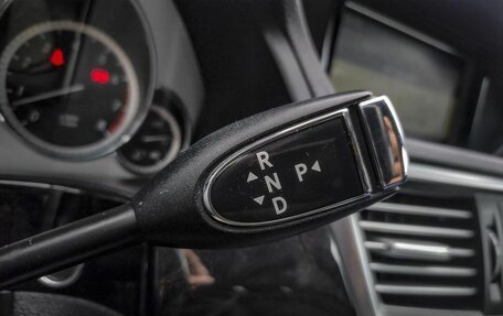 Mercedes-Benz E-Класс, 2012 год, 1 900 000 рублей, 24 фотография