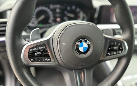 BMW 4 серия, 2020 год, 5 099 000 рублей, 31 фотография