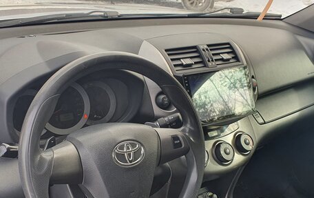 Toyota RAV4, 2010 год, 1 750 000 рублей, 1 фотография