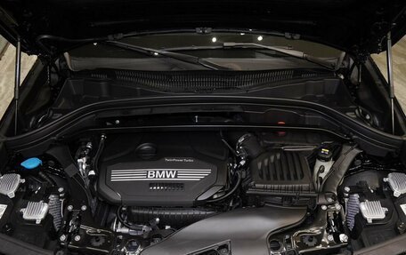 BMW X2, 2022 год, 3 750 000 рублей, 25 фотография