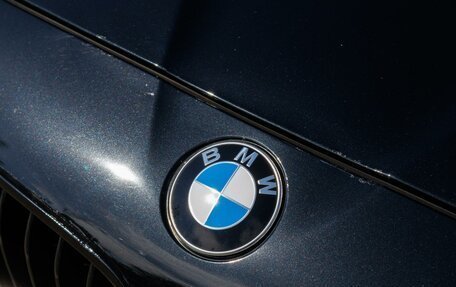 BMW 5 серия, 2016 год, 2 399 000 рублей, 10 фотография
