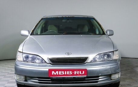 Toyota Windom, 1996 год, 450 000 рублей, 2 фотография