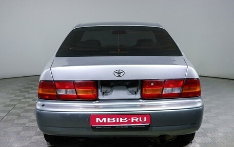 Toyota Windom, 1996 год, 450 000 рублей, 6 фотография
