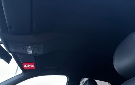 Audi Q3, 2013 год, 1 890 000 рублей, 10 фотография