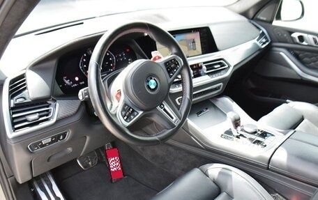 BMW X5, 2020 год, 5 520 000 рублей, 7 фотография