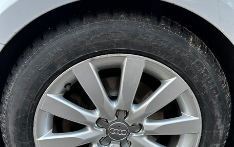 Audi A1, 2013 год, 1 190 000 рублей, 13 фотография