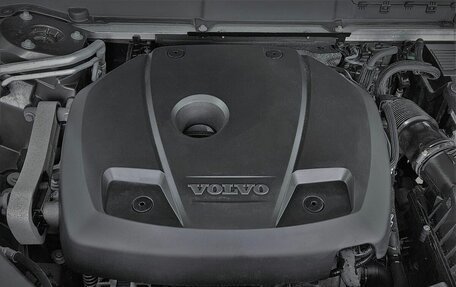 Volvo XC60 II, 2020 год, 4 004 000 рублей, 15 фотография