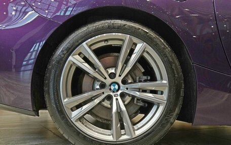 BMW Z4, 2023 год, 7 500 000 рублей, 10 фотография