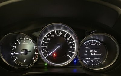 Mazda 6, 2020 год, 3 259 000 рублей, 1 фотография