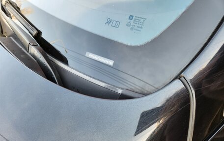 Opel Insignia II рестайлинг, 2012 год, 1 450 000 рублей, 21 фотография