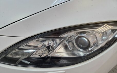 Mazda 6, 2012 год, 1 149 000 рублей, 15 фотография