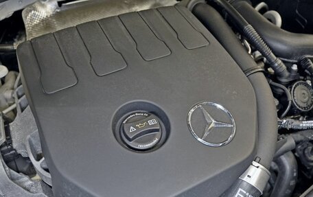 Mercedes-Benz A-Класс, 2020 год, 3 100 000 рублей, 24 фотография