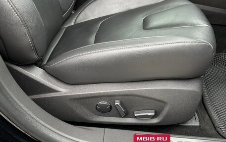 Ford Mondeo V, 2019 год, 1 950 000 рублей, 7 фотография
