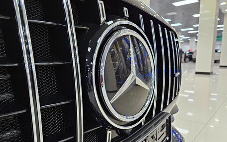 Mercedes-Benz GLE, 2021 год, 9 285 000 рублей, 26 фотография