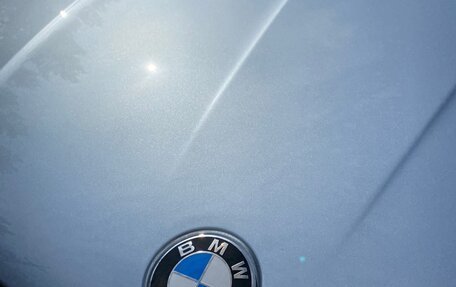 BMW X3, 2004 год, 1 330 000 рублей, 13 фотография
