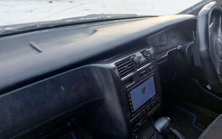 Toyota Corona IX (T190), 1992 год, 310 000 рублей, 7 фотография