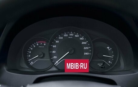 Toyota Corolla, 2016 год, 1 610 000 рублей, 10 фотография