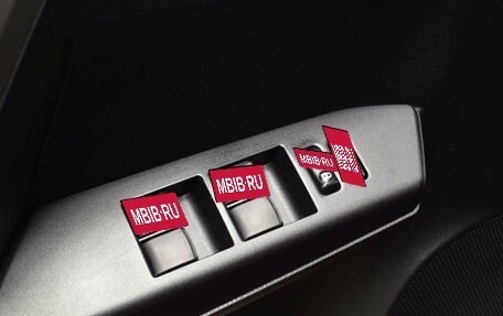 Toyota RAV4, 2015 год, 2 135 000 рублей, 8 фотография