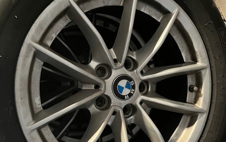 BMW 3 серия, 2020 год, 3 200 000 рублей, 7 фотография