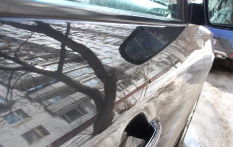 Hyundai Santa Fe III рестайлинг, 2008 год, 1 299 000 рублей, 10 фотография