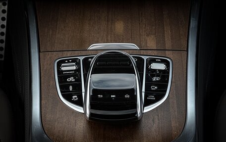 Mercedes-Benz G-Класс AMG, 2024 год, 30 800 000 рублей, 22 фотография