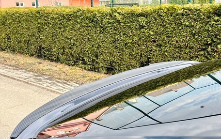 BMW X6, 2020 год, 8 250 000 рублей, 11 фотография
