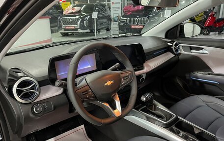 Chevrolet Monza, 2023 год, 2 250 000 рублей, 9 фотография