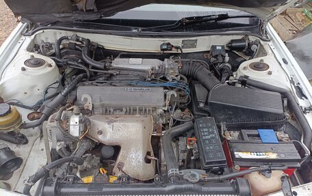 Toyota Camry V30, 1994 год, 185 000 рублей, 7 фотография