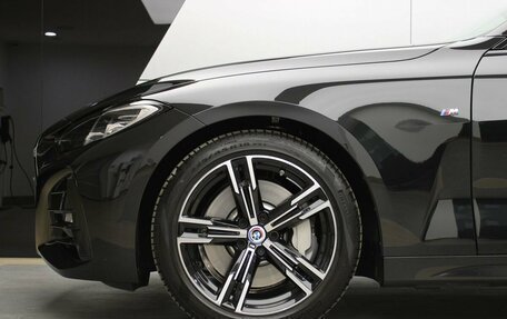 BMW 4 серия, 2023 год, 6 990 000 рублей, 28 фотография