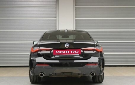 BMW 4 серия, 2023 год, 6 990 000 рублей, 25 фотография