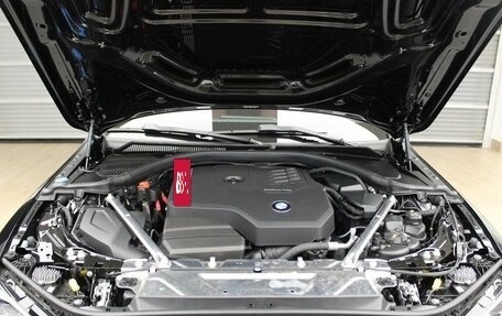BMW 4 серия, 2023 год, 6 990 000 рублей, 30 фотография