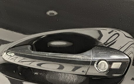 Mercedes-Benz GLK-Класс, 2013 год, 2 330 000 рублей, 23 фотография