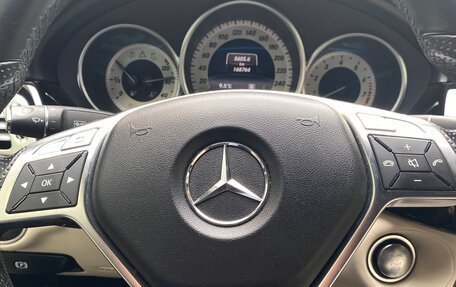 Mercedes-Benz CLS, 2013 год, 2 690 000 рублей, 7 фотография