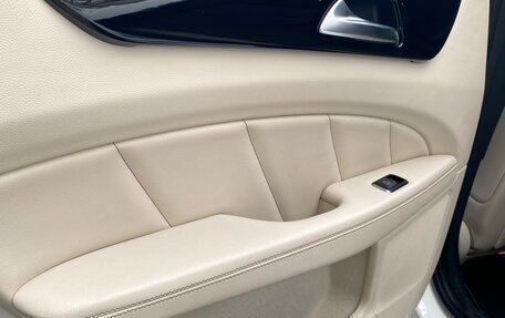 Mercedes-Benz CLS, 2013 год, 2 690 000 рублей, 10 фотография