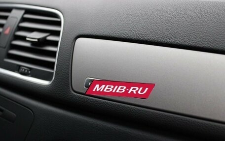 Audi Q3, 2013 год, 1 930 000 рублей, 18 фотография