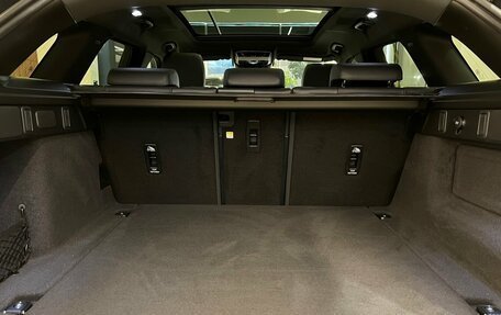 Land Rover Range Rover Velar I, 2023 год, 12 540 000 рублей, 24 фотография