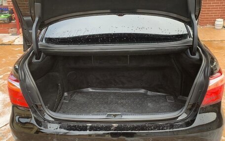 Lexus LS IV, 2010 год, 2 200 000 рублей, 7 фотография