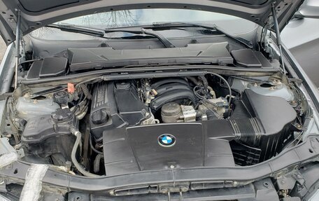 BMW 3 серия, 2011 год, 830 000 рублей, 6 фотография