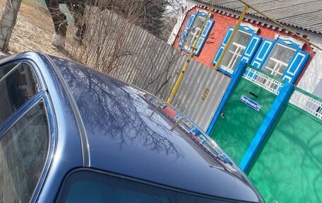Hyundai Accent II, 2007 год, 550 000 рублей, 19 фотография