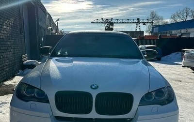 BMW X6, 2011 год, 1 900 000 рублей, 1 фотография